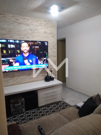 Imagem Apartamento com 2 Quartos à Venda, 43 m² em Parque Cecap - Guarulhos Imagem Apartamento com 2 Quartos à Venda, 43 m² em Parque Cecap - Guarulhos