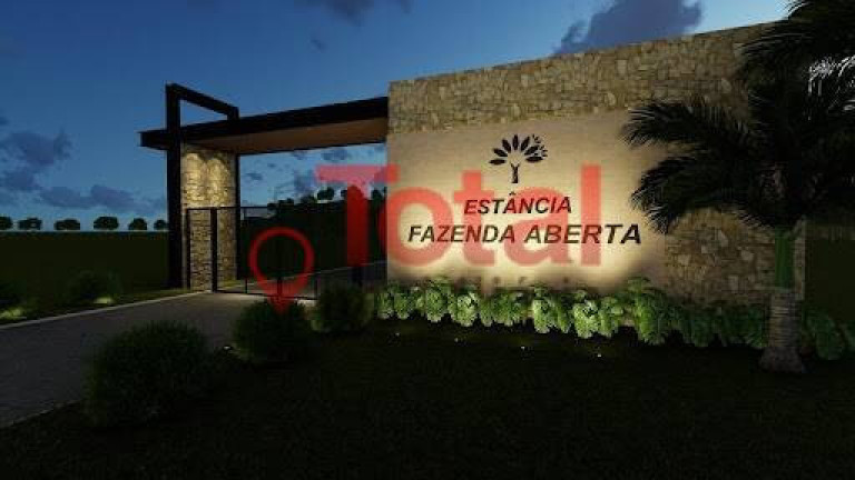Imagem Terreno à Venda, 20.000 m² em Cava Grande - Marliéria Imagem Terreno à Venda, 20.000 m² em Cava Grande - Marliéria