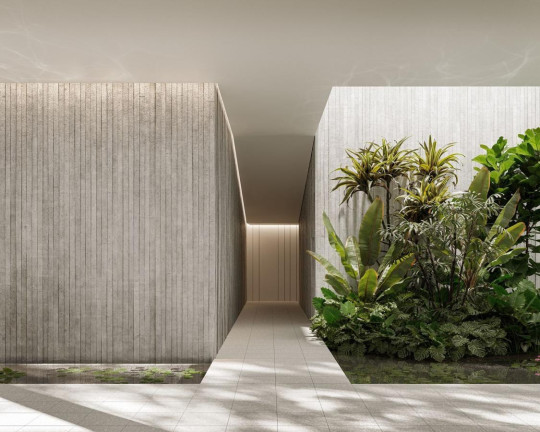 Imagem Imóvel com 1 Quarto à Venda, 38 m² em Pinheiros - São Paulo Imagem Imóvel com 1 Quarto à Venda, 38 m² em Pinheiros - São Paulo
