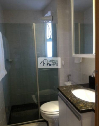 Imagem Apartamento com 3 Quartos à Venda, 81 m² em Sagrada Família - Belo Horizonte Imagem Apartamento com 3 Quartos à Venda, 81 m² em Sagrada Família - Belo Horizonte