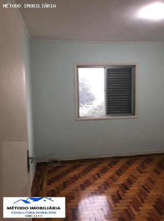 Imagem Apartamento com 2 Quartos à Venda, 79 m² em Rudge Ramos - São Bernardo Do Campo Imagem Apartamento com 2 Quartos à Venda, 79 m² em Rudge Ramos - São Bernardo Do Campo