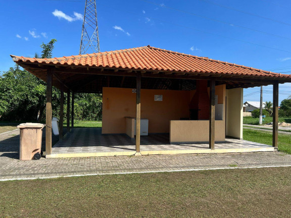 Imagem Terreno à Venda, 360 m² em Lagoinha - Araruama Imagem Terreno à Venda, 360 m² em Lagoinha - Araruama