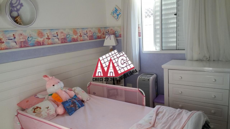 Imagem Imóvel com 3 Quartos à Venda, 130 m² em Campolim - Sorocaba Imagem Imóvel com 3 Quartos à Venda, 130 m² em Campolim - Sorocaba