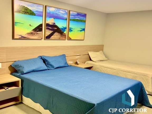 Imagem Casa com 6 Quartos à Venda, 439 m² em Praia Do Forte - Praia Do Forte Imagem Casa com 6 Quartos à Venda, 439 m² em Praia Do Forte - Praia Do Forte