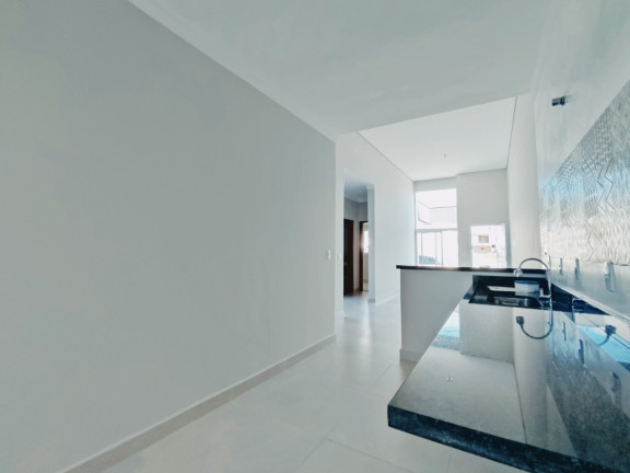Imagem Casa de Condomínio com 3 Quartos à Venda, 119 m² em Horto Florestal - Sorocaba Imagem Casa de Condomínio com 3 Quartos à Venda, 119 m² em Horto Florestal - Sorocaba