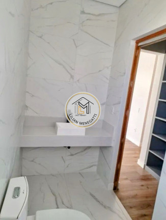 Imagem Imóvel com 3 Quartos à Venda, 300 m² em Primavera - Itupeva Imagem Imóvel com 3 Quartos à Venda, 300 m² em Primavera - Itupeva