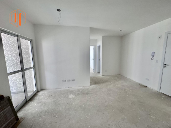 Imagem Apartamento com 2 Quartos à Venda, 55 m² em Weissópolis - Pinhais Imagem Apartamento com 2 Quartos à Venda, 55 m² em Weissópolis - Pinhais