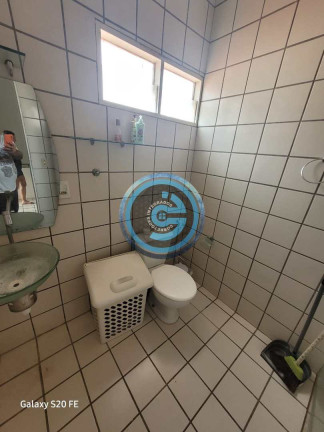 Imagem Casa com 4 Quartos à Venda, 205 m² em Nossa Senhora Do ó - Paulista Imagem Casa com 4 Quartos à Venda, 205 m² em Nossa Senhora Do ó - Paulista