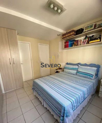 Imagem Apartamento com 2 Quartos à Venda, 62 m² em Várzea Das Moças - Niterói Imagem Apartamento com 2 Quartos à Venda, 62 m² em Várzea Das Moças - Niterói