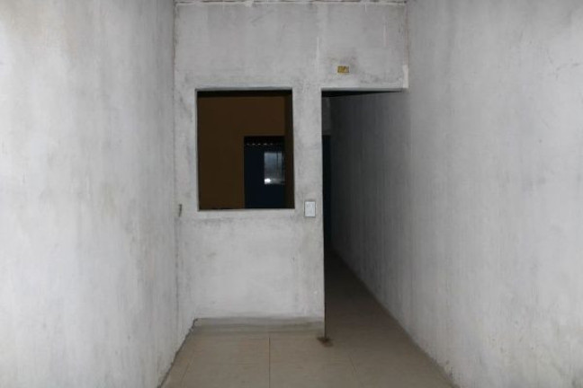 Imagem Casa com 3 Quartos à Venda, 78 m² em Passaré - Fortaleza