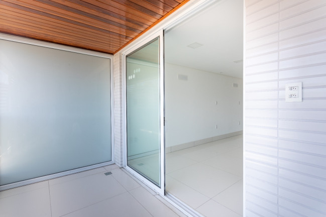 Imagem Casa com 2 Quartos à Venda, 78 m² em Tambaú - João Pessoa Imagem Casa com 2 Quartos à Venda, 78 m² em Tambaú - João Pessoa