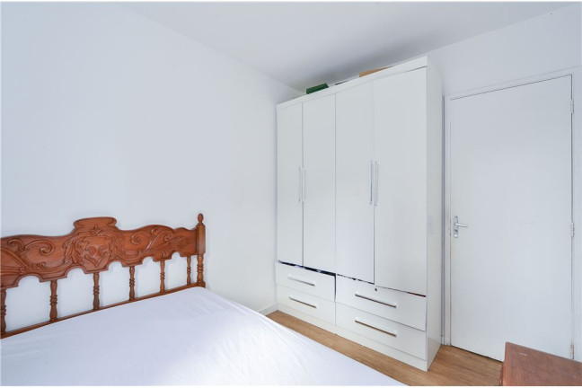 Imagem Imóvel com 2 Quartos à Venda, em Vila Sônia - São Paulo Imagem Imóvel com 2 Quartos à Venda, em Vila Sônia - São Paulo