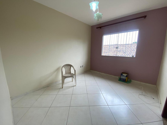 Imagem Casa com 2 Quartos à Venda, em Aquarius - Cabo Frio Imagem Casa com 2 Quartos à Venda, em Aquarius - Cabo Frio