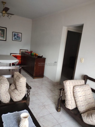 Imagem Apartamento com 2 Quartos à Venda, 81 m² em Caiçara - Praia Grande Imagem Apartamento com 2 Quartos à Venda, 81 m² em Caiçara - Praia Grande