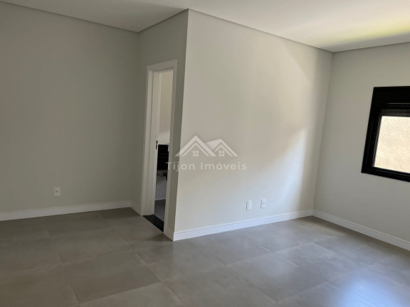 Imagem Casa com 3 Quartos à Venda, 300 m² em Alphaville Nova Esplanada - Votorantim Imagem Casa com 3 Quartos à Venda, 300 m² em Alphaville Nova Esplanada - Votorantim