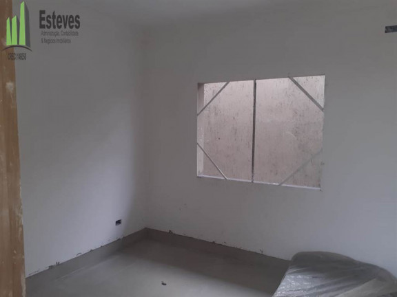 Imagem Casa com 3 Quartos à Venda, 100 m² em Baln Tupy - Itanhaem Imagem Casa com 3 Quartos à Venda, 100 m² em Baln Tupy - Itanhaem