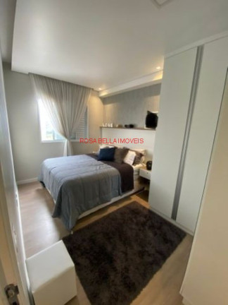 Imagem Apartamento com 2 Quartos à Venda, 67 m² em Jardim Flórida - Jundiaí Imagem Apartamento com 2 Quartos à Venda, 67 m² em Jardim Flórida - Jundiaí