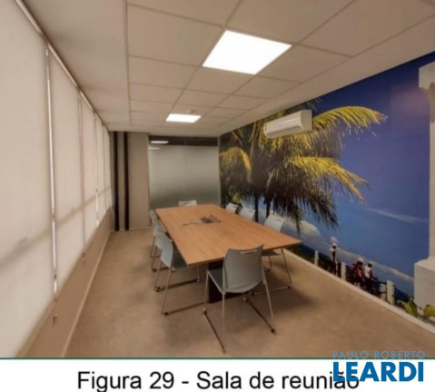Imagem Sala Comercial à Venda, 800 m² em Jardim - Santo André Imagem Sala Comercial à Venda, 800 m² em Jardim - Santo André