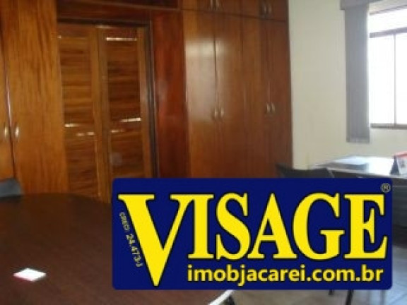 Imagem Casa com 3 Quartos à Venda, em Centro - Jacareí Imagem Casa com 3 Quartos à Venda, em Centro - Jacareí