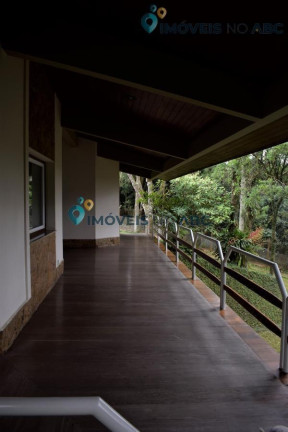 Imagem Chácara com 4 Quartos à Venda, 3 m² em Parque Botujuru - São Bernardo Do Campo Imagem Chácara com 4 Quartos à Venda, 3 m² em Parque Botujuru - São Bernardo Do Campo