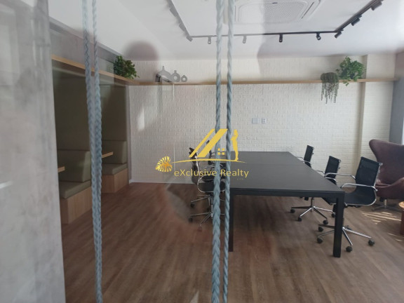 Imagem Imóvel com 1 Quarto à Venda, 29 m² em Imbuí - Salvador
