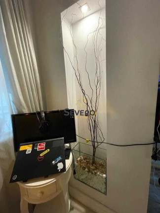 Imagem Apartamento com 2 Quartos à Venda, 63 m² em Colubande - São Gonçalo Imagem Apartamento com 2 Quartos à Venda, 63 m² em Colubande - São Gonçalo