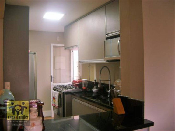 Imagem Apartamento com 3 Quartos à Venda, 82 m² em Ipiranga - São Paulo Imagem Apartamento com 3 Quartos à Venda, 82 m² em Ipiranga - São Paulo