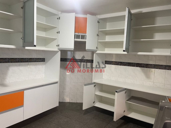 Imagem Sobrado com 3 Quartos à Venda, 125 m² em Jardim Lar São Paulo - São Paulo Imagem Sobrado com 3 Quartos à Venda, 125 m² em Jardim Lar São Paulo - São Paulo