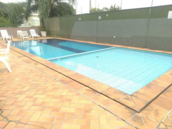 Imagem Imóvel com 3 Quartos à Venda, em Santana - São Paulo Imagem Imóvel com 3 Quartos à Venda, em Santana - São Paulo