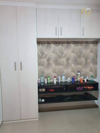 Imagem Apartamento com 2 Quartos à Venda, 78 m² em Tupi - Praia Grande Imagem Apartamento com 2 Quartos à Venda, 78 m² em Tupi - Praia Grande