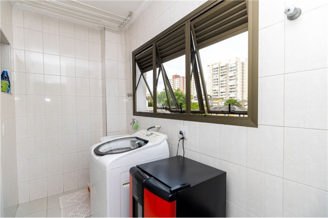 Imagem Apartamento com 3 Quartos à Venda, 117 m² em Saúde - São Paulo Imagem Apartamento com 3 Quartos à Venda, 117 m² em Saúde - São Paulo