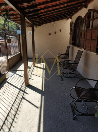 Imagem Casa com 3 Quartos à Venda, 360 m² em Recanto Verde - Coronel Fabriciano Imagem Casa com 3 Quartos à Venda, 360 m² em Recanto Verde - Coronel Fabriciano