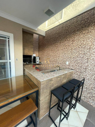 Imagem Casa com 3 Quartos à Venda, 250 m² em Pitas - Cotia Imagem Casa com 3 Quartos à Venda, 250 m² em Pitas - Cotia