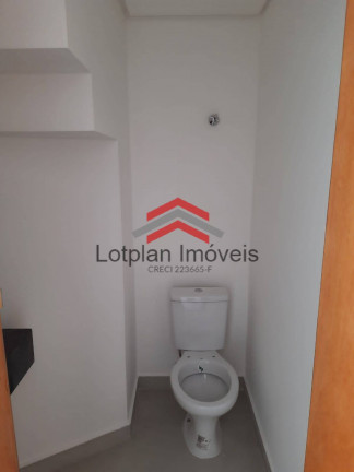 Imagem Casa com 3 Quartos à Venda, 99 m² em Vila Alpina - São Paulo Imagem Casa com 3 Quartos à Venda, 99 m² em Vila Alpina - São Paulo