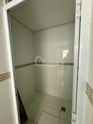 Imagem Imóvel com 3 Quartos à Venda, 250 m² em Cajuru Do Sul - Sorocaba Imagem Imóvel com 3 Quartos à Venda, 250 m² em Cajuru Do Sul - Sorocaba