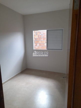 Imagem Casa com 2 Quartos para Alugar, 150 m² em Loteamento Ilha Bela - Uberaba Imagem Casa com 2 Quartos para Alugar, 150 m² em Loteamento Ilha Bela - Uberaba