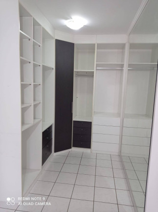 Imagem Apartamento com 3 Quartos à Venda, 820.000 m² em São Paulo - Jundiaí