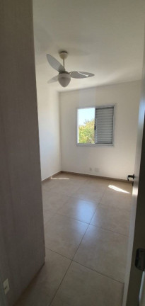 Imagem Apartamento com 2 Quartos para Alugar, 57 m² em Condomínio Fatto Torres De São José - Jundiaí Imagem Apartamento com 2 Quartos para Alugar, 57 m² em Condomínio Fatto Torres De São José - Jundiaí