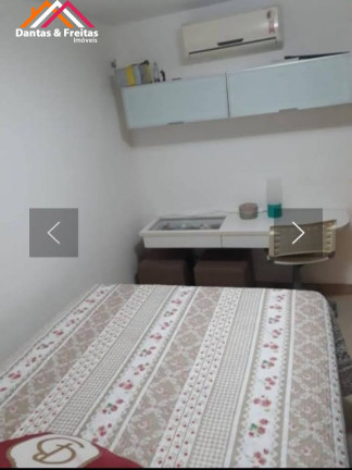 Imagem Imóvel com 4 Quartos à Venda, em Sapiranga - Fortaleza Imagem Imóvel com 4 Quartos à Venda, em Sapiranga - Fortaleza