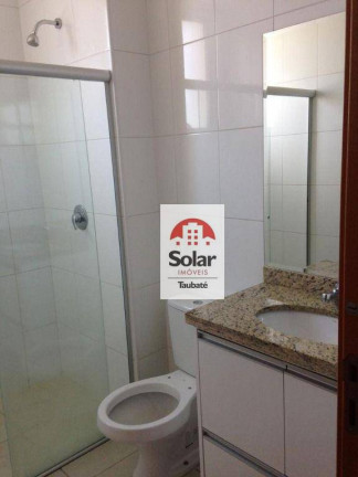 Imagem Apartamento com 3 Quartos à Venda, 114 m² em Barranco - Taubaté Imagem Apartamento com 3 Quartos à Venda, 114 m² em Barranco - Taubaté
