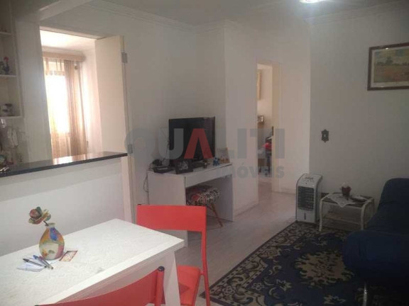 Imagem Apartamento com 2 Quartos à Venda, 45 m² em Chácara Santo Antônio - São Paulo Imagem Apartamento com 2 Quartos à Venda, 45 m² em Chácara Santo Antônio - São Paulo