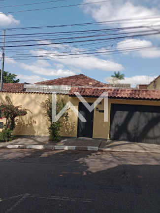 Imagem Casa com 3 Quartos à Venda, 130 m² em Jardim Maria Helena - Guarulhos Imagem Casa com 3 Quartos à Venda, 130 m² em Jardim Maria Helena - Guarulhos