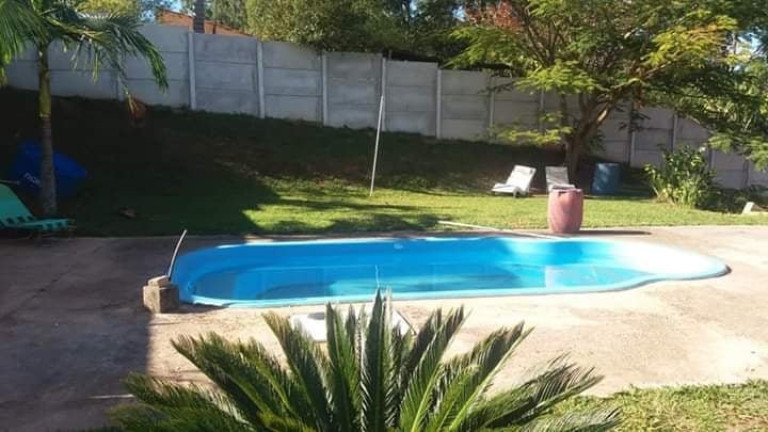 Imagem Imóvel com 2 Quartos à Venda, 110 m² em Vivendas Do Engenho D'água - Itatiba Imagem Imóvel com 2 Quartos à Venda, 110 m² em Vivendas Do Engenho D'água - Itatiba