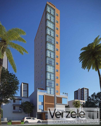 Imagem Apartamento com 2 Quartos à Venda, 93 m² em Centro - Balneário Camboriú Imagem Apartamento com 2 Quartos à Venda, 93 m² em Centro - Balneário Camboriú