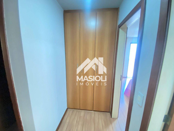 Imagem Apartamento com 3 Quartos à Venda, 120 m² em Praia Da Costa - Vila Velha Imagem Apartamento com 3 Quartos à Venda, 120 m² em Praia Da Costa - Vila Velha