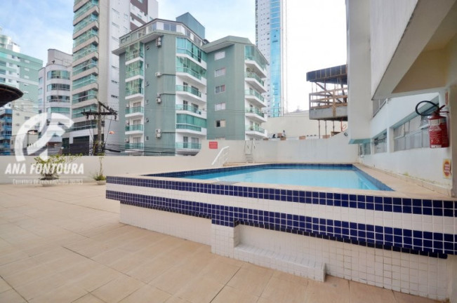 Imagem Apartamento com 1 Quarto à Venda, 58 m² em Centro - Balneário Camboriú Imagem Apartamento com 1 Quarto à Venda, 58 m² em Centro - Balneário Camboriú