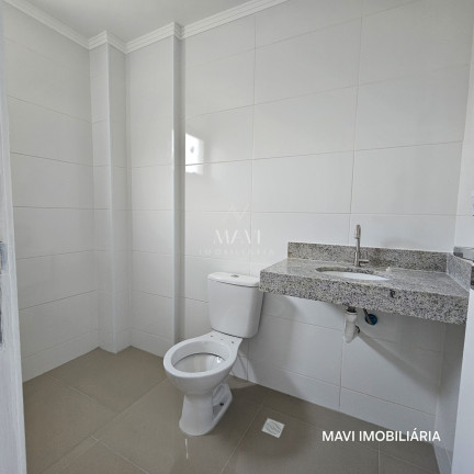 Imagem Apartamento com 2 Quartos à Venda, 66 m² em Mirim - Praia Grande Imagem Apartamento com 2 Quartos à Venda, 66 m² em Mirim - Praia Grande
