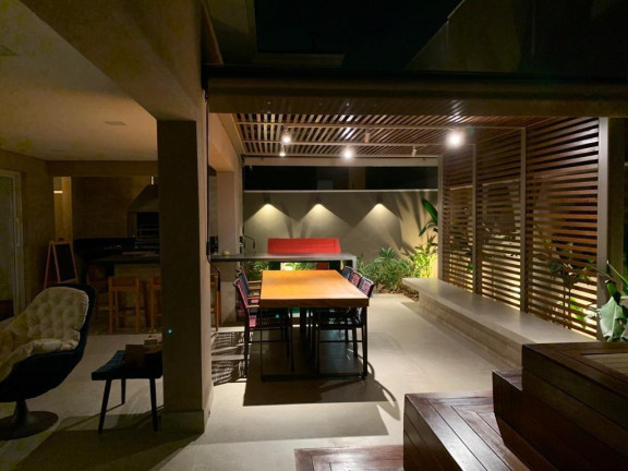Imagem Sobrado com 3 Quartos à Venda, 221 m² em Betel - Paulínia Imagem Sobrado com 3 Quartos à Venda, 221 m² em Betel - Paulínia
