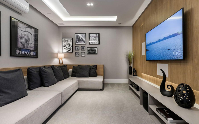 Imagem Apartamento com 3 Quartos à Venda, 126 m² em Centro - Balneário Camboriú Imagem Apartamento com 3 Quartos à Venda, 126 m² em Centro - Balneário Camboriú