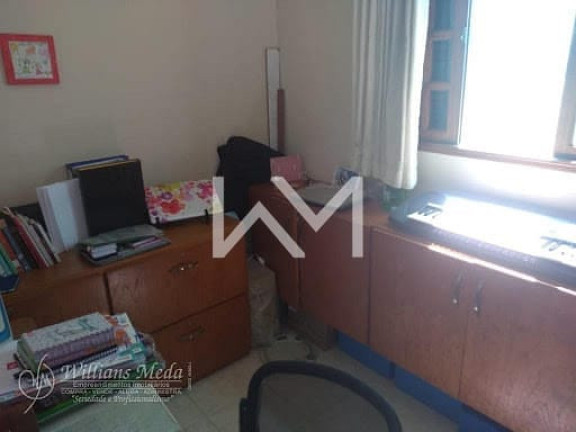 Imagem Sobrado com 3 Quartos à Venda, 270 m² em Jardim Santa Clara - Guarulhos Imagem Sobrado com 3 Quartos à Venda, 270 m² em Jardim Santa Clara - Guarulhos